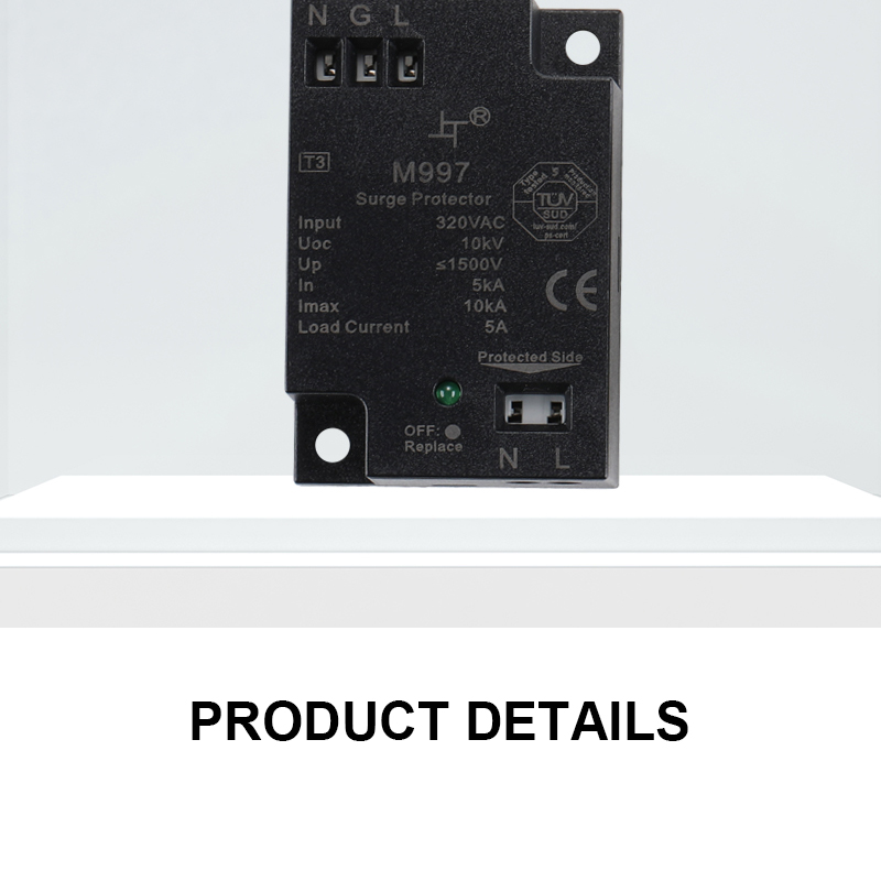 M997 additional image