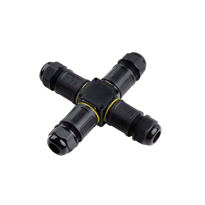M685_XE additional image