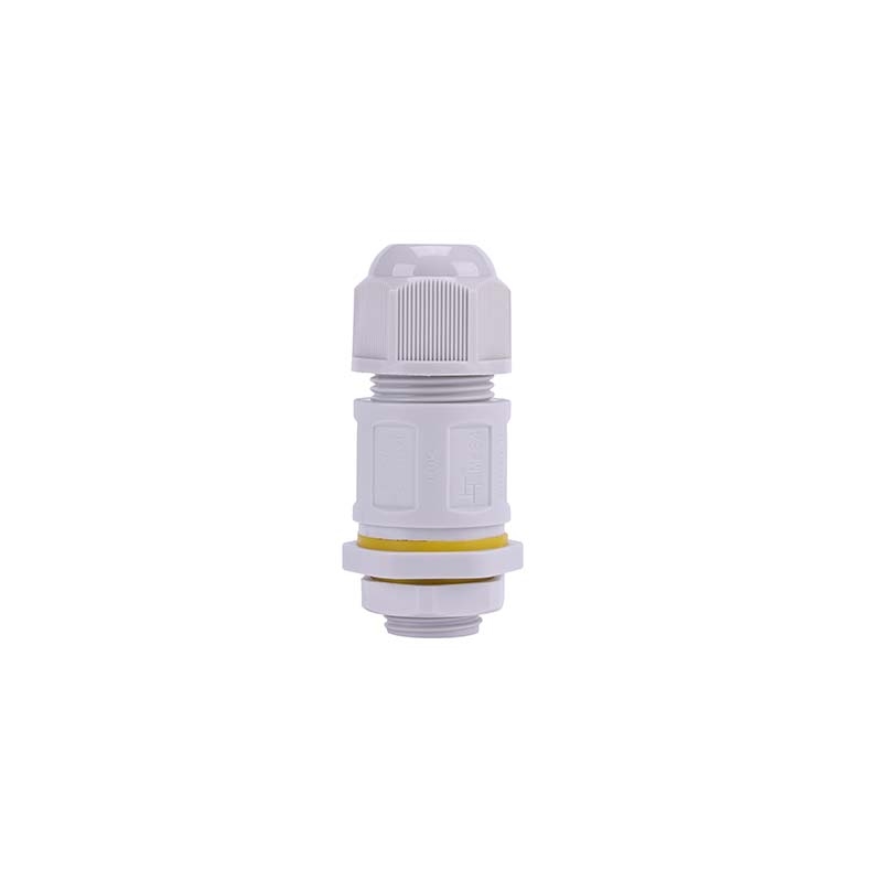 M684CB_2 additional image