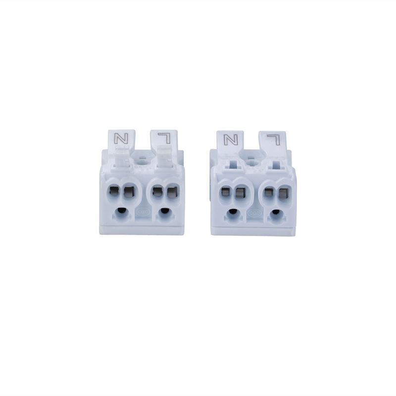 863-2 additional image