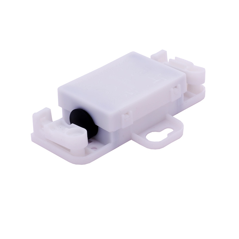 M654 4pin additional image