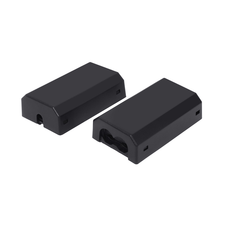 M6352 additional image