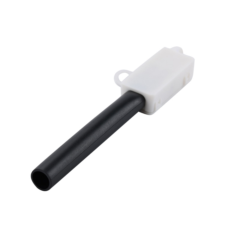 MK1282 additional image