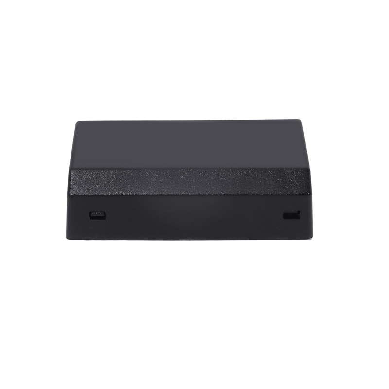 M6352 additional image