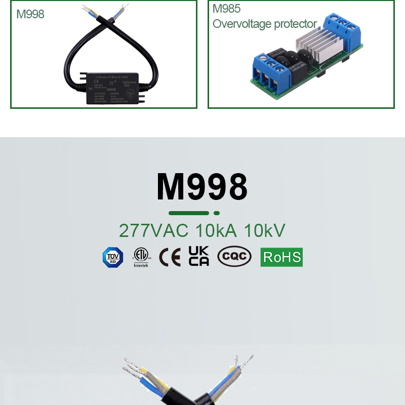 M998 additional image