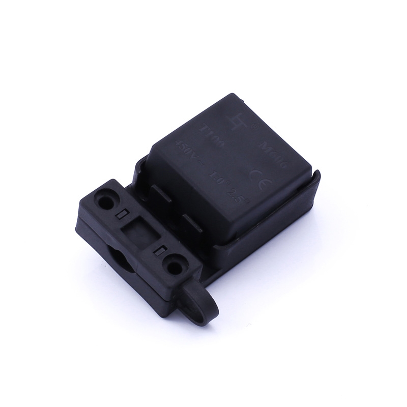 M606 additional image