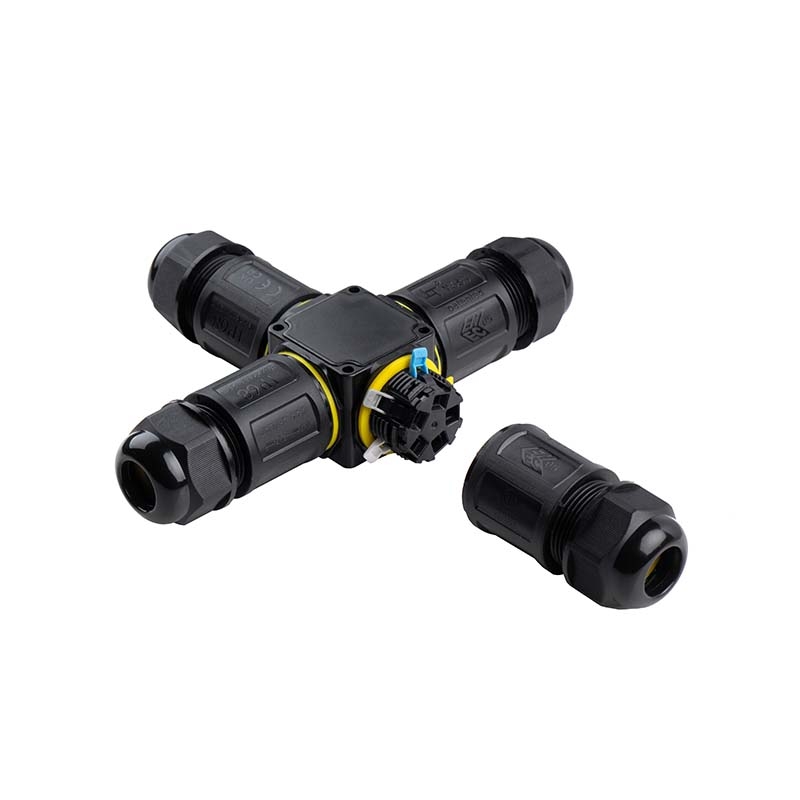 M685_XE additional image