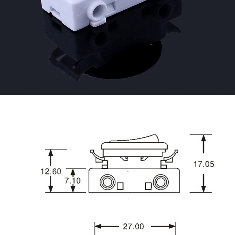 707-2 additional image