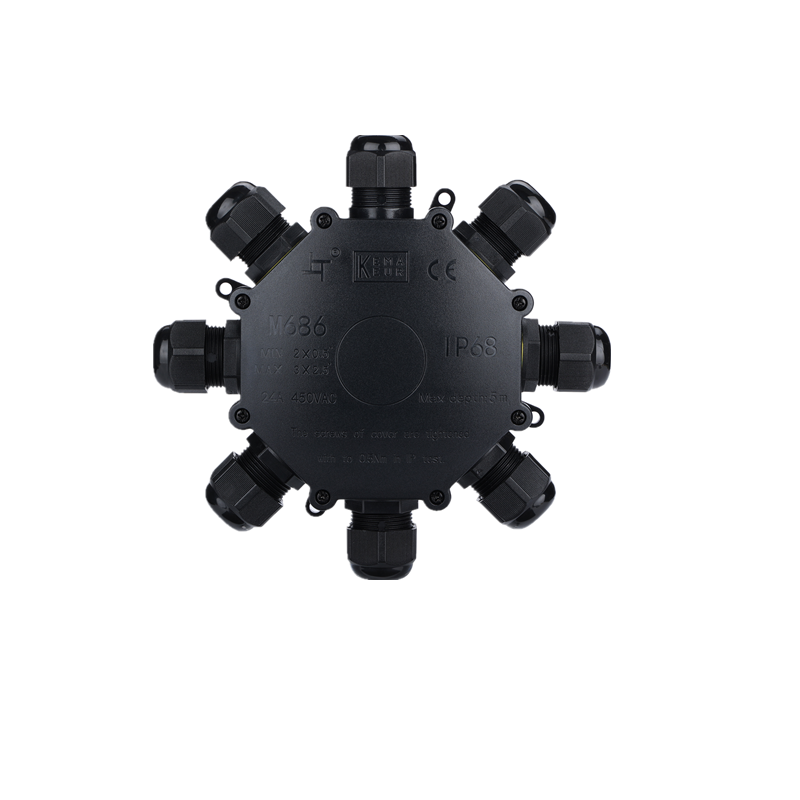 M686-O additional image