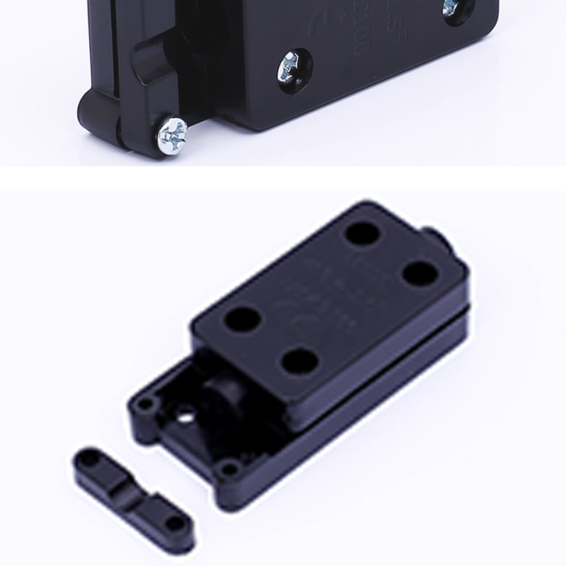 M656 additional image
