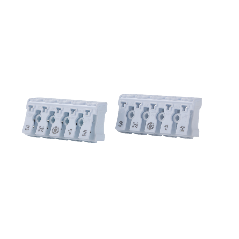 863-5 additional image