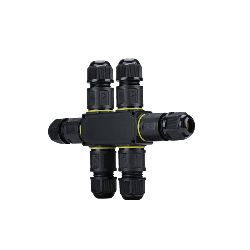 M684-S additional image