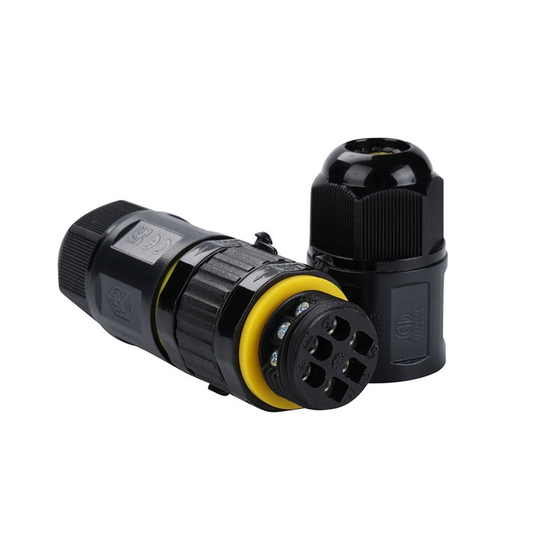 M684-C 6pin additional image