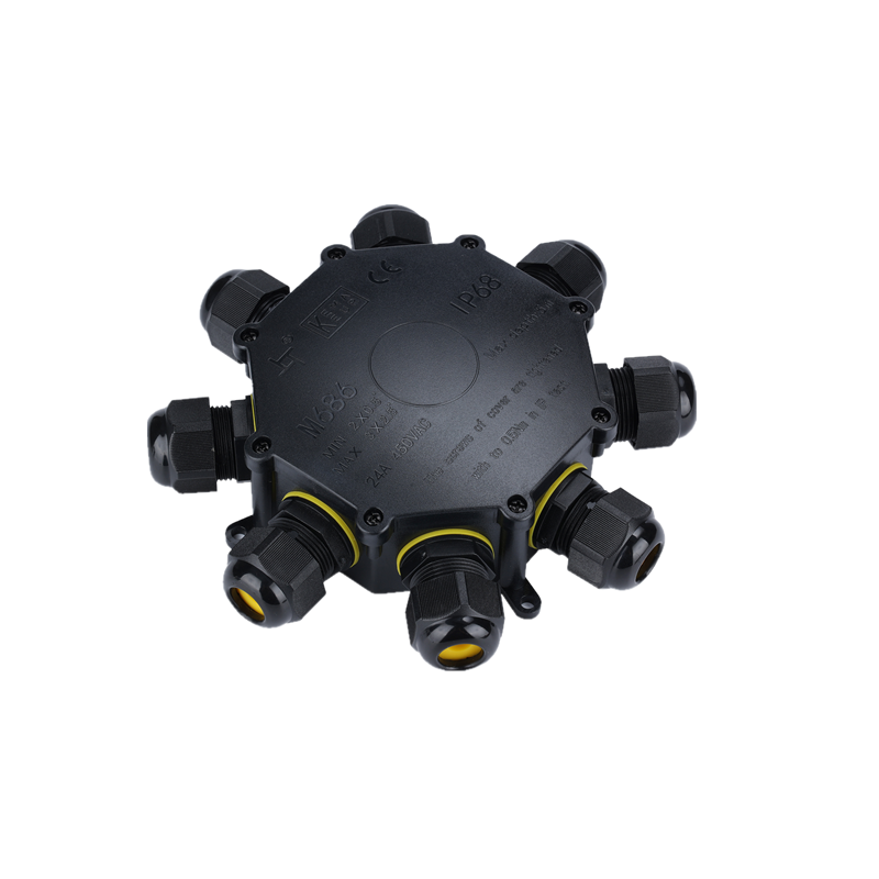 M686-O additional image
