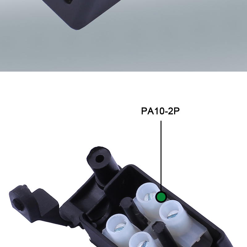 M605 additional image