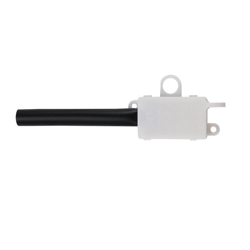 MK1283 additional image