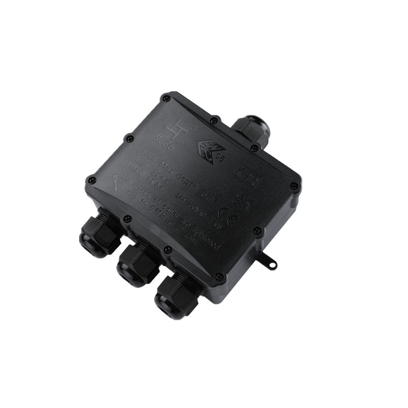 M686-4S additional image