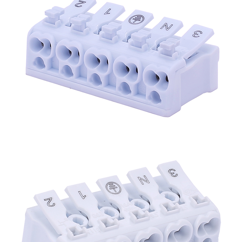 863-5 additional image