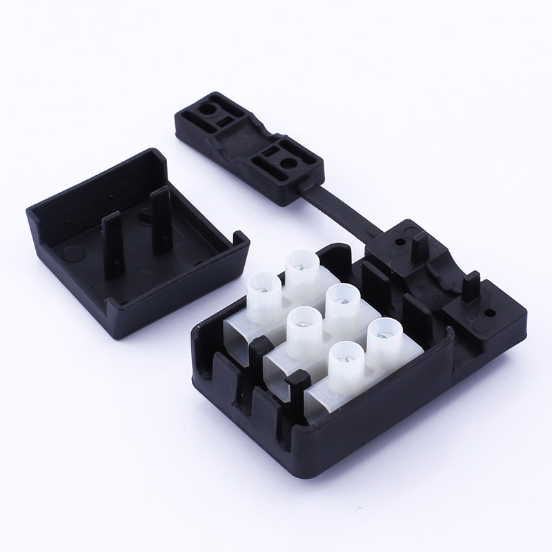 M606 additional image