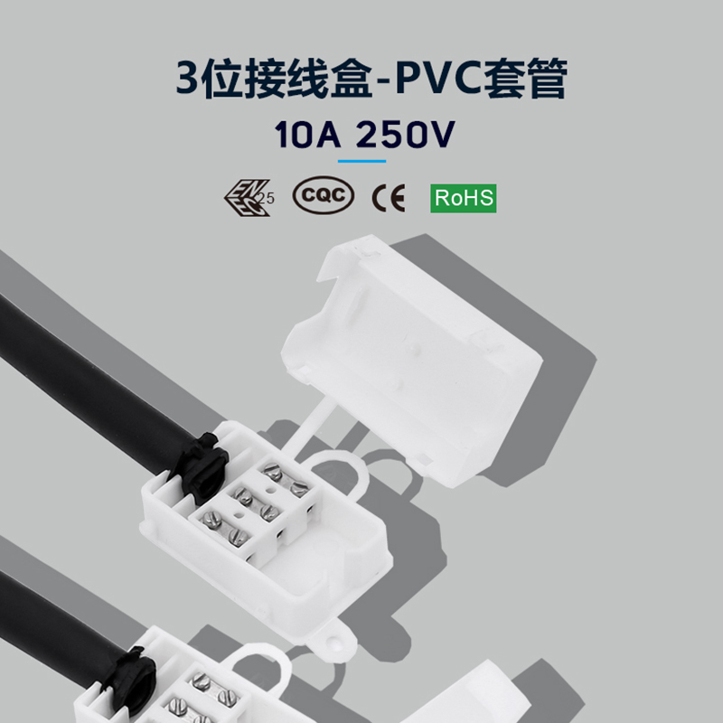 M2315 additional image