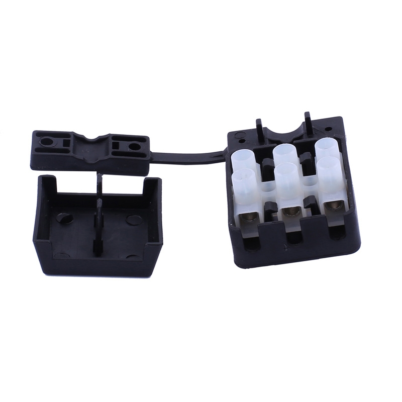 M606 additional image