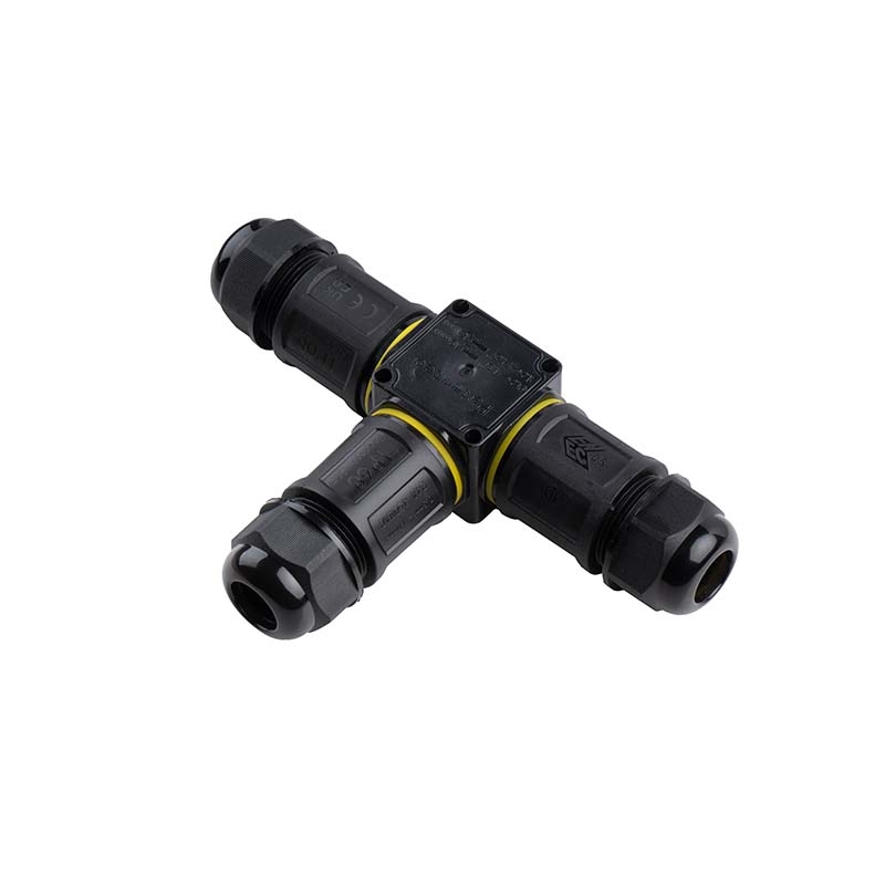M685_TE additional image