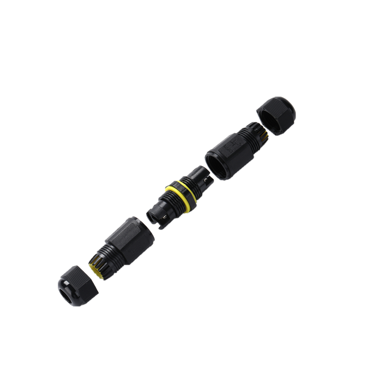 M683-B additional image
