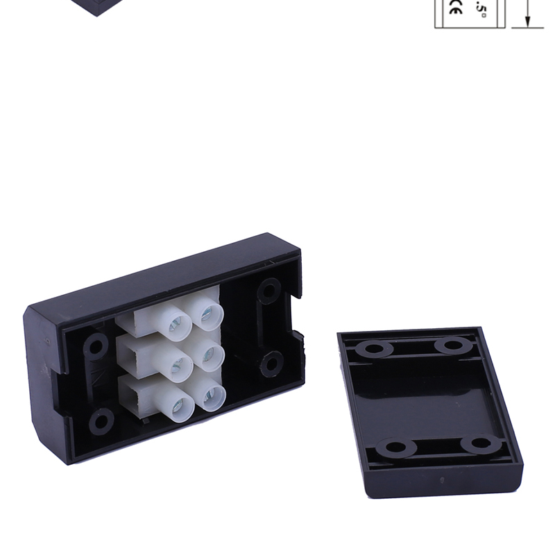 M029 additional image
