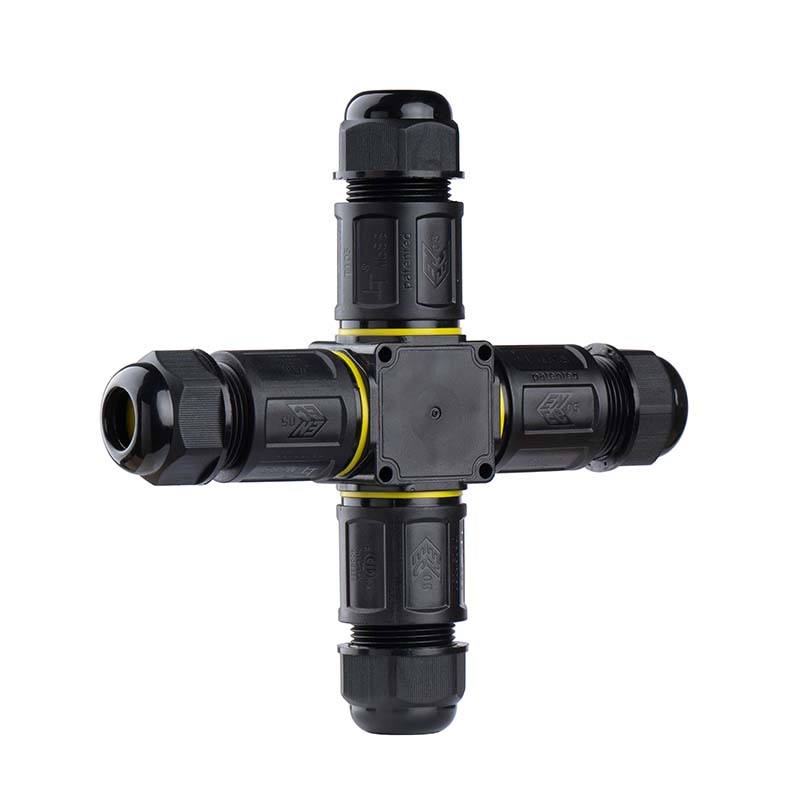 M685_XE additional image