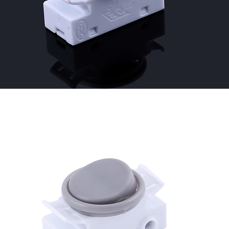 707-2 additional image
