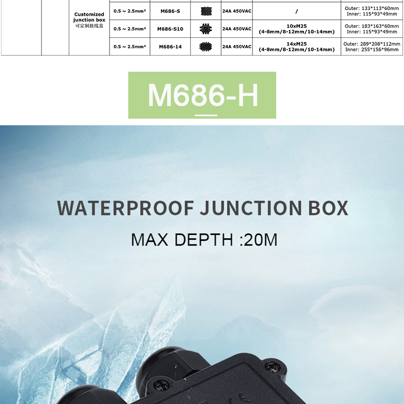 M686-H additional image
