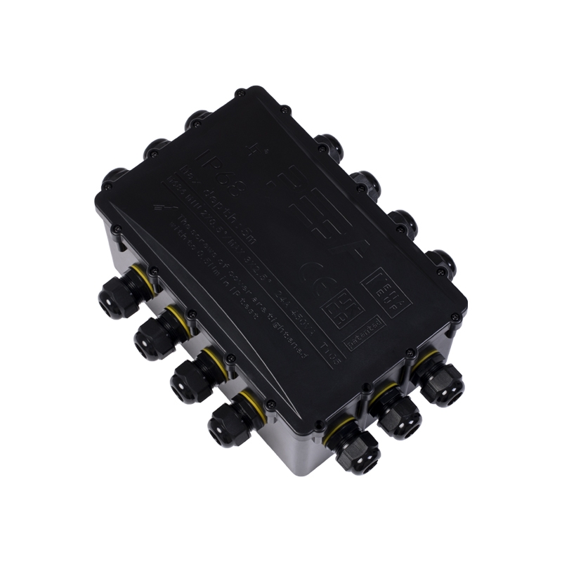 M686-14