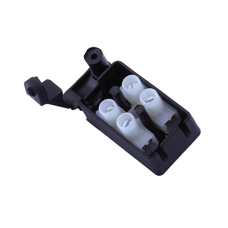 M605 additional image