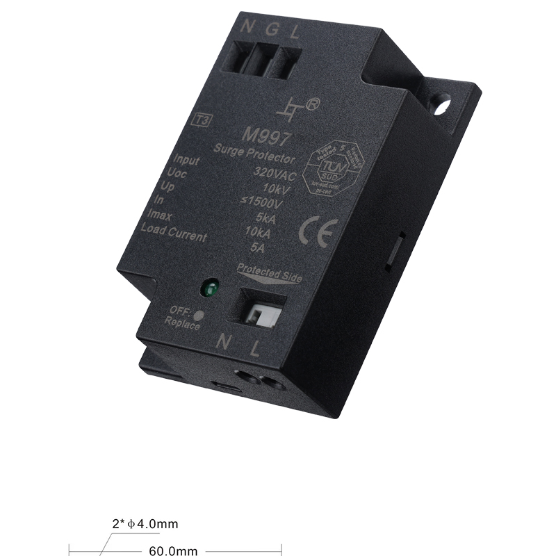 M997 additional image