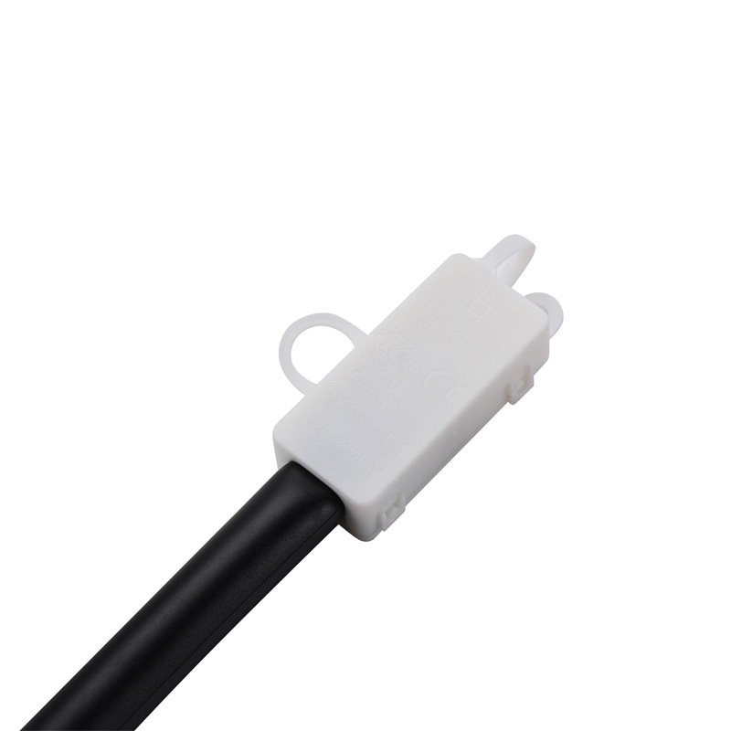 MK1282 additional image