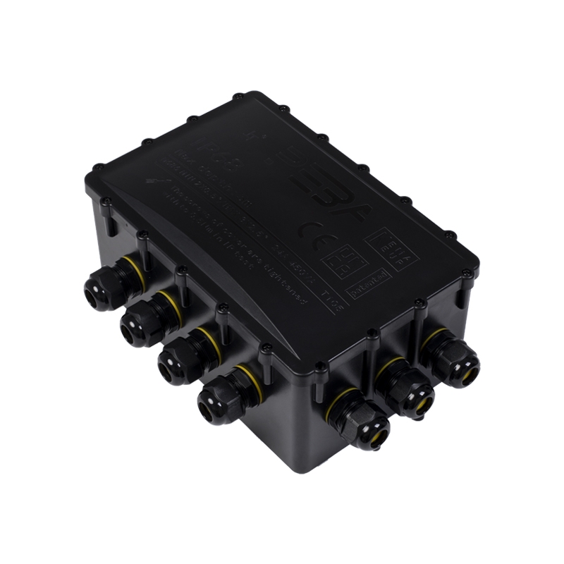 M686-14 additional image