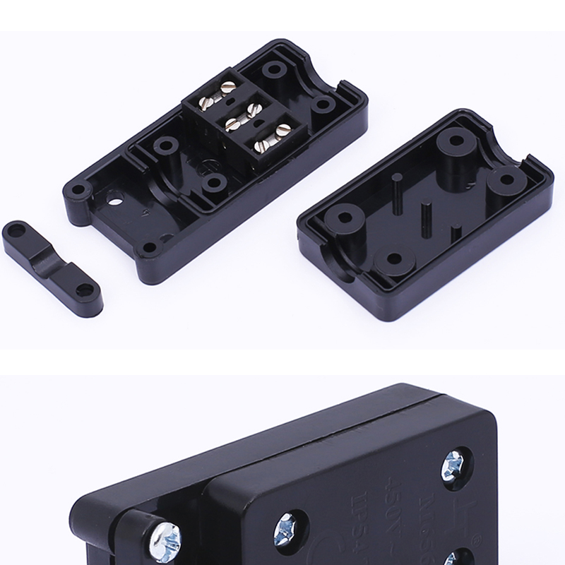 M656 additional image