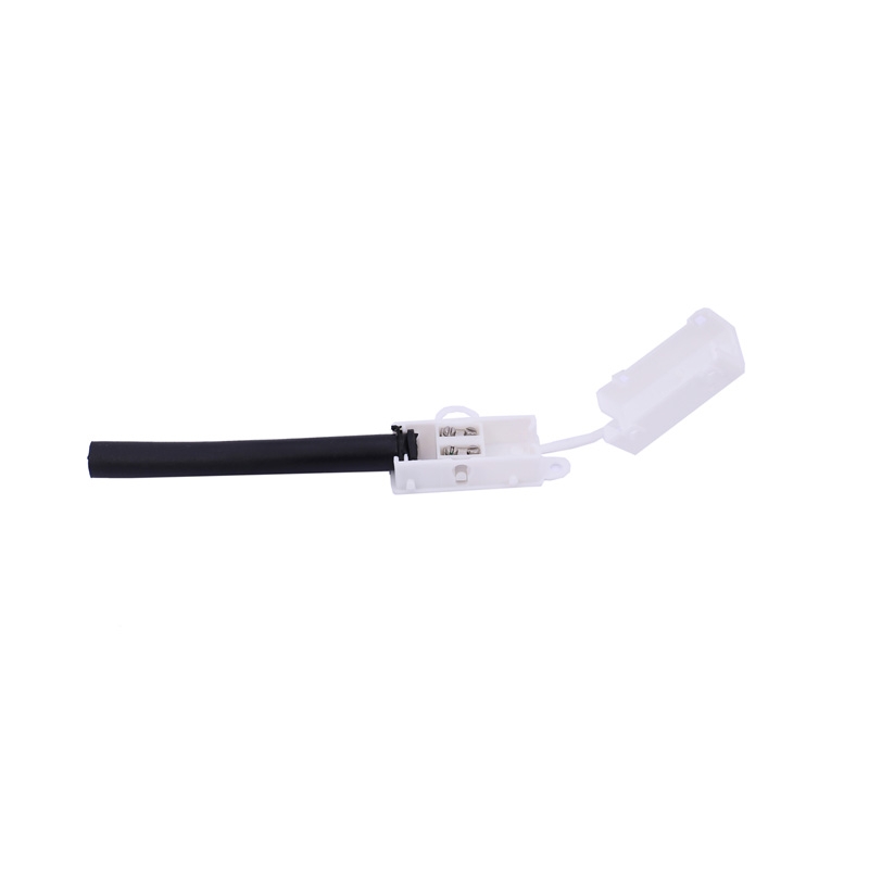 M2215 additional image