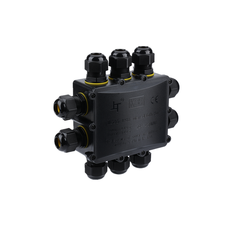 M686-S additional image