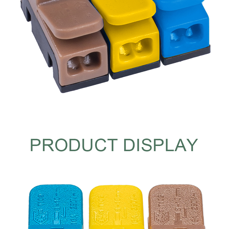 863P additional image