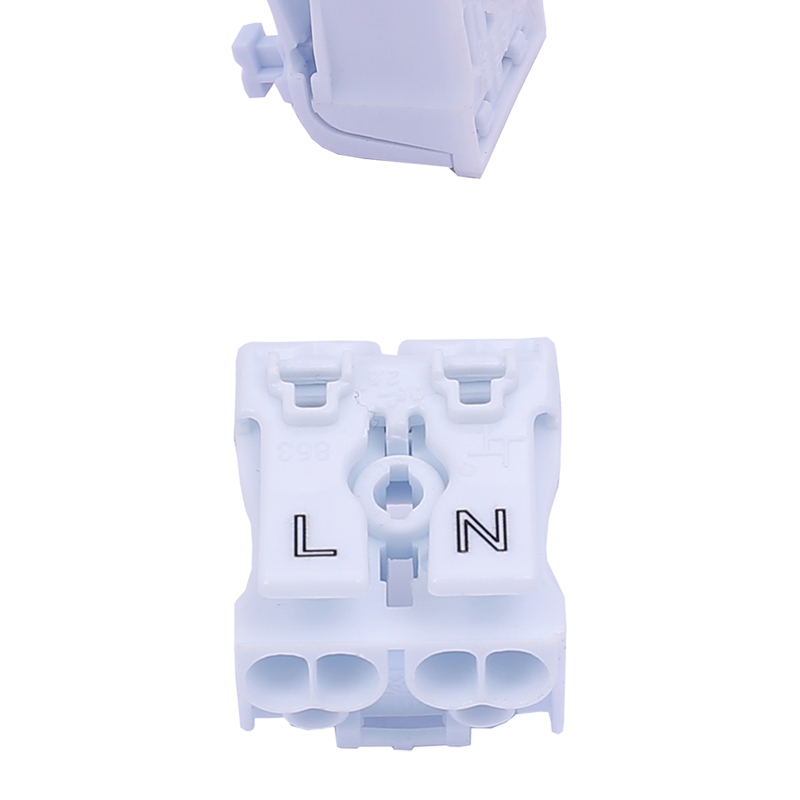 863-2 additional image