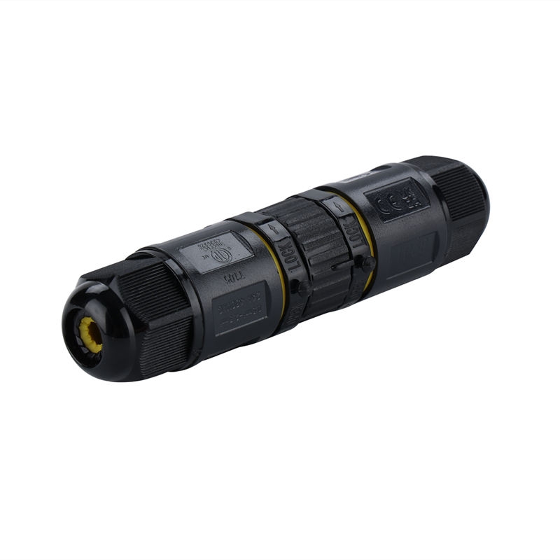 M684-C 6pin additional image