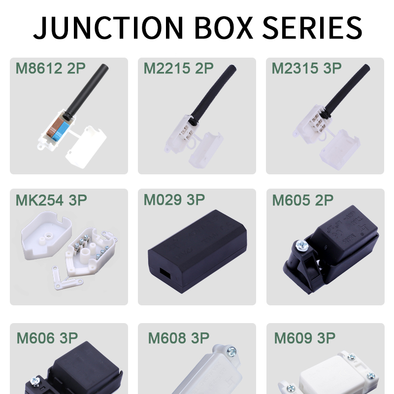 M623 additional image