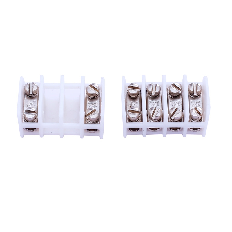 M654 4pin additional image