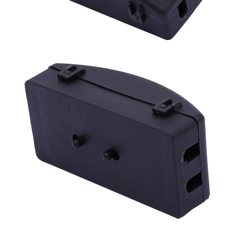 M623 additional image