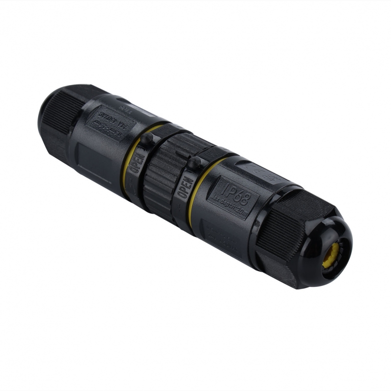 M684-C 6pin additional image