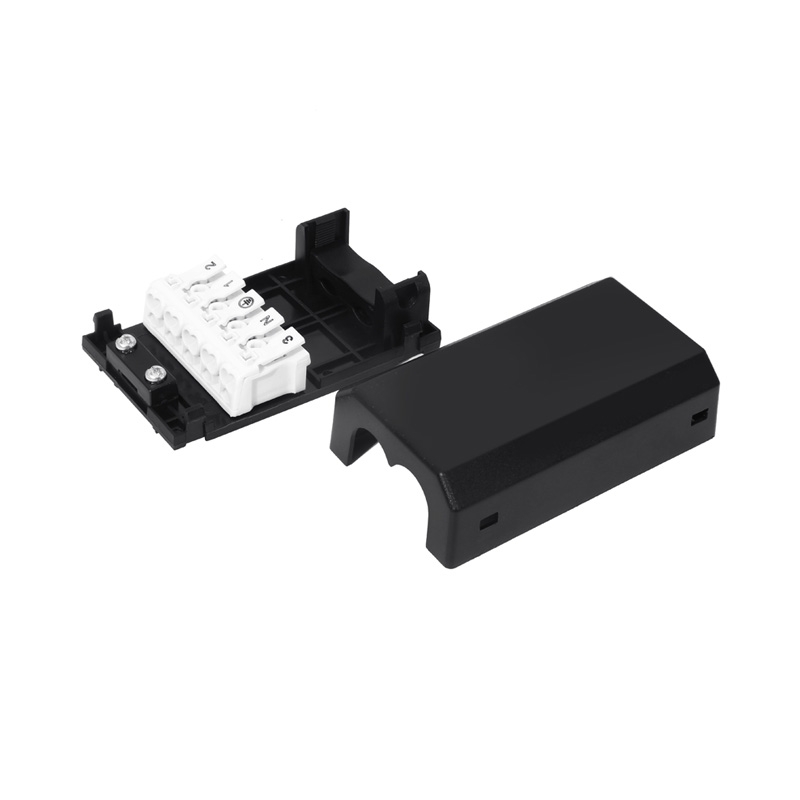 M6352 additional image