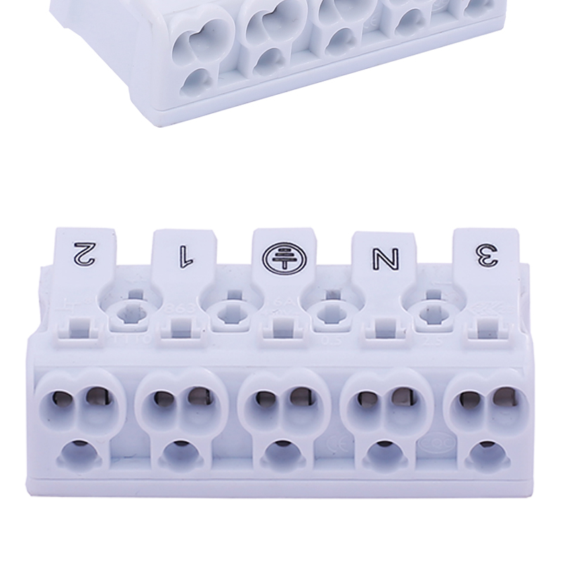 863-5 additional image