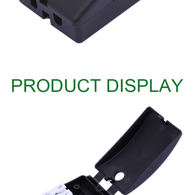 M624 additional image