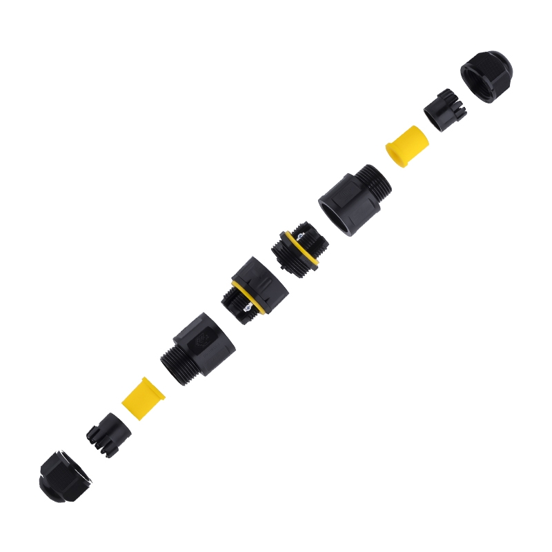 M684-C additional image